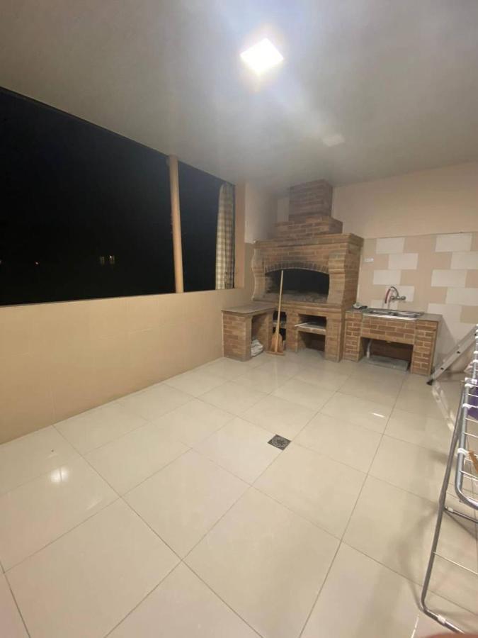יירבאן Hero Hostel מראה חיצוני תמונה